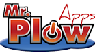 Mr. Plow Apps